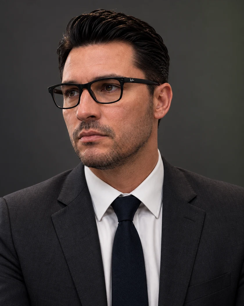 Ronivan Nogueira Santana